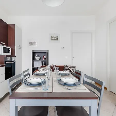 Italianway - Cerano 15 *